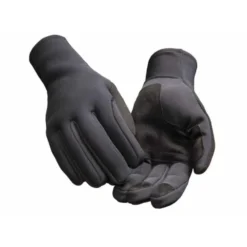 BioRacer 3D Winter Fietshandschoen