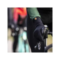 BioRacer 3D Winter Fietshandschoen -Mode Geest Verkoop bioracer 3d winter fietshandschoen 5