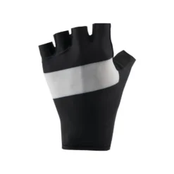 Bioracer Fietshandschoenen Glove One Summer -Mode Geest Verkoop bioracer fietshandschoenen glove one summer 1