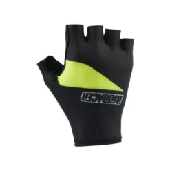 Bioracer Fietshandschoenen Glove One Summer -Mode Geest Verkoop bioracer fietshandschoenen glove one summer 2