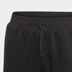 ADIDAS Brand Love Broek Kids -Mode Geest Verkoop brand love broek kids 3