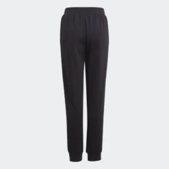 ADIDAS Brand Love Broek Kids -Mode Geest Verkoop brand love broek kids 5