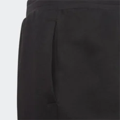 ADIDAS Brand Love Broek Kids -Mode Geest Verkoop brand love broek kids 6