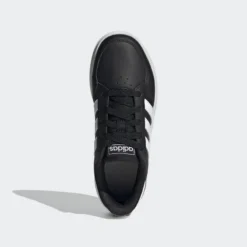 ADIDAS Breaknet Schoenen -Mode Geest Verkoop breaknet schoenen 2