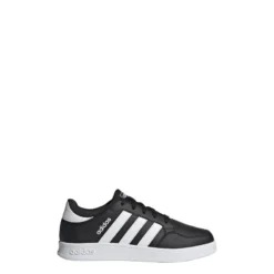 ADIDAS Breaknet Schoenen