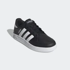 ADIDAS Breaknet Schoenen -Mode Geest Verkoop breaknet schoenen 4