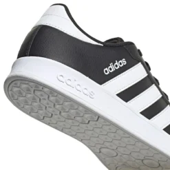 ADIDAS Breaknet Schoenen -Mode Geest Verkoop breaknet schoenen 5