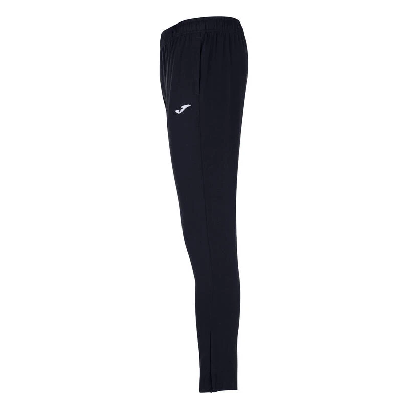 Broek Joma Combi MICROFIBRA 2 Broek Joma Combi MICROFIBRA - Afbeelding 2