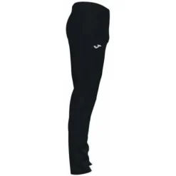 Broek Joma Combi MICROFIBRA 6 Broek Joma Combi MICROFIBRA -Mode Geest Verkoop broek joma combi microfibra 2