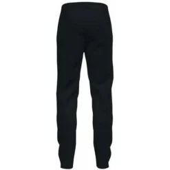 Broek Joma Combi MICROFIBRA 7 Broek Joma Combi MICROFIBRA -Mode Geest Verkoop broek joma combi microfibra 3