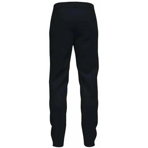 Broek Joma Combi MICROFIBRA 4 Broek Joma Combi MICROFIBRA - Afbeelding 4