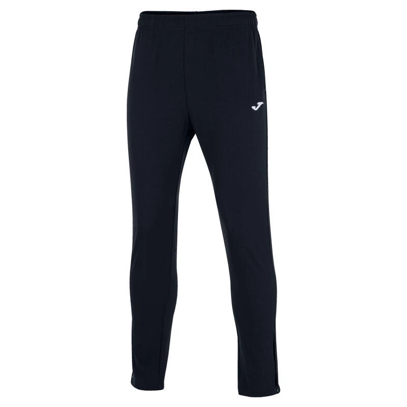 Broek Joma Combi MICROFIBRA 1 Broek Joma Combi MICROFIBRA