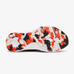 Decathlon Buigzame En Lichte Kindersneakers AT Flex -Mode Geest Verkoop buigzame en lichte kindersneakers at flex 2