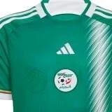 ADIDAS Buitentrui Voor Kinderen Algérie 2022 3 ADIDAS Buitentrui Voor Kinderen Algérie 2022 - Afbeelding 3
