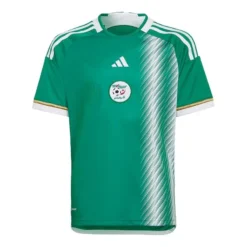 ADIDAS Buitentrui Voor Kinderen Algérie 2022