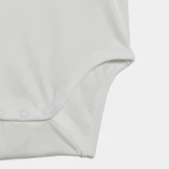 ADIDAS Cadeauset - Romper Met Slab (Gendervrij) -Mode Geest Verkoop cadeauset romper met slab gendervrij 2