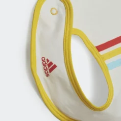 ADIDAS Cadeauset - Romper Met Slab (Gendervrij) -Mode Geest Verkoop cadeauset romper met slab gendervrij 4