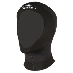 BEUCHAT CAGOULE - Droge Kleding