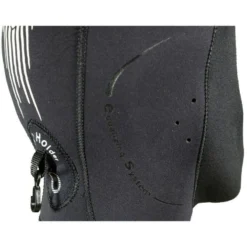 BEUCHAT CAGOULE - Droge Kleding -Mode Geest Verkoop cagoule droge kleding 3