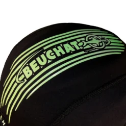 BEUCHAT CAGOULE - Droge Kleding -Mode Geest Verkoop cagoule droge kleding 4