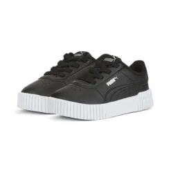 Carina 2.0 AC Sneakers Voor Baby’s PUMA