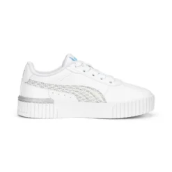 Carina 2.0 Mermaid Sneakers Voor Kinderen PUMA -Mode Geest Verkoop carina 20 mermaid sneakers voor kinderen puma 4