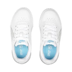 Carina 2.0 Mermaid Sneakers Voor Kinderen PUMA -Mode Geest Verkoop carina 20 mermaid sneakers voor kinderen puma 5