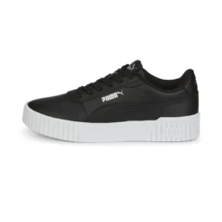 Carina 2.0 Sneakers Voor Jongeren PUMA -Mode Geest Verkoop carina 20 sneakers voor jongeren puma 2
