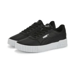 Carina 2.0 Sneakers Voor Jongeren PUMA