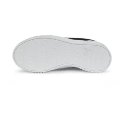 Carina 2.0 Sneakers Voor Jongeren PUMA -Mode Geest Verkoop carina 20 sneakers voor jongeren puma 3