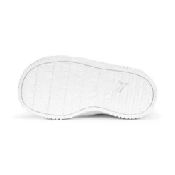 Carina 2.0 SpongeBob Sneakers Voor Baby’s PUMA -Mode Geest Verkoop carina 20 spongebob sneakers voor babys puma 3