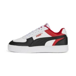 Caven Block Sneakers Voor Jongeren PUMA -Mode Geest Verkoop caven block sneakers voor jongeren puma 2