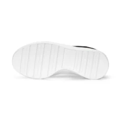 Caven Block Sneakers Voor Jongeren PUMA -Mode Geest Verkoop caven block sneakers voor jongeren puma 3