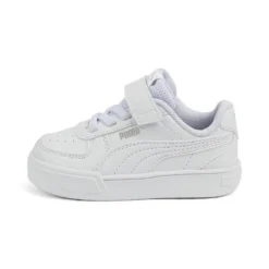 Caven Sneakers Met Alternatieve Sluiting Voor Baby’s PUMA -Mode Geest Verkoop caven sneakers met alternatieve sluiting voor babys puma 2