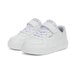 Caven Sneakers Met Alternatieve Sluiting Voor Baby’s PUMA