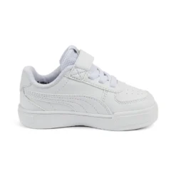 Caven Sneakers Met Alternatieve Sluiting Voor Baby’s PUMA -Mode Geest Verkoop caven sneakers met alternatieve sluiting voor babys puma 4