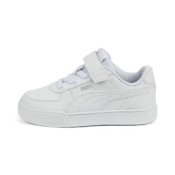 Caven Sneakers Met Alternatieve Sluiting Voor Kinderen PUMA -Mode Geest Verkoop caven sneakers met alternatieve sluiting voor kinderen puma 2