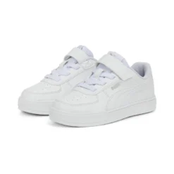 Caven Sneakers Met Alternatieve Sluiting Voor Kinderen PUMA