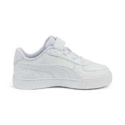 Caven Sneakers Met Alternatieve Sluiting Voor Kinderen PUMA -Mode Geest Verkoop caven sneakers met alternatieve sluiting voor kinderen puma 4