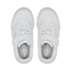 Caven Sneakers Met Alternatieve Sluiting Voor Kinderen PUMA -Mode Geest Verkoop caven sneakers met alternatieve sluiting voor kinderen puma 5