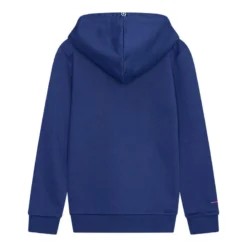 Champions League Logo Hoodie Kids -Mode Geest Verkoop champions league logo hoodie kids 2