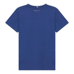 Champions League Logo T-shirt Kids -Mode Geest Verkoop champions league logo t shirt kids 2