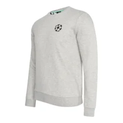 Champions League Sweater -Mode Geest Verkoop champions league sweater 2
