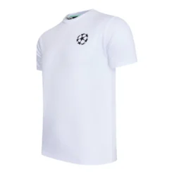 Champions League T-shirt 5 Champions League T-shirt -Mode Geest Verkoop champions league t shirt 2