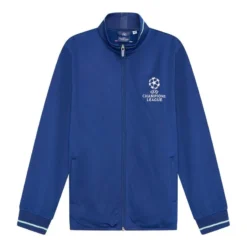 Champions League Trainingspak Kids -Mode Geest Verkoop champions league trainingspak kids 1