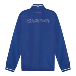 Champions League Trainingspak Kids -Mode Geest Verkoop champions league trainingspak kids 2