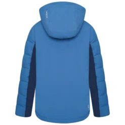 Dare 2b Cheerful II Ski-jas Voor Kinderen -Mode Geest Verkoop cheerful ii ski jas voor kinderen 2