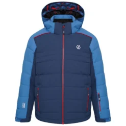 Dare 2b Cheerful II Ski-jas Voor Kinderen