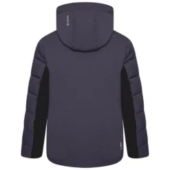 Dare 2b Cheerful II Ski-jas Voor Kinderen -Mode Geest Verkoop cheerful ii ski jas voor kinderen 7