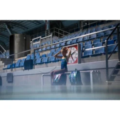 Chloorbestendig Meisjesbadpak Lexa -Mode Geest Verkoop chloorbestendig zwembadpak voor meisjes lexa kali blauw 6